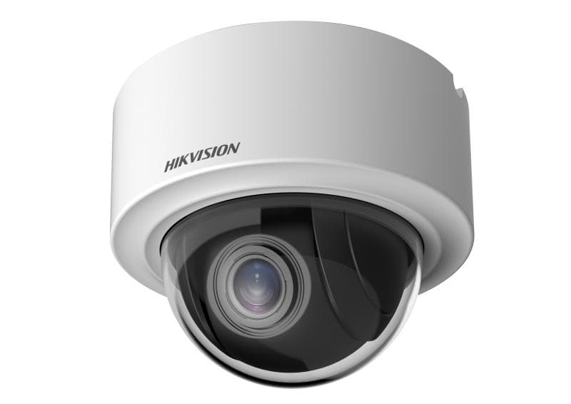 DS-2DE3204W-DE(T5)