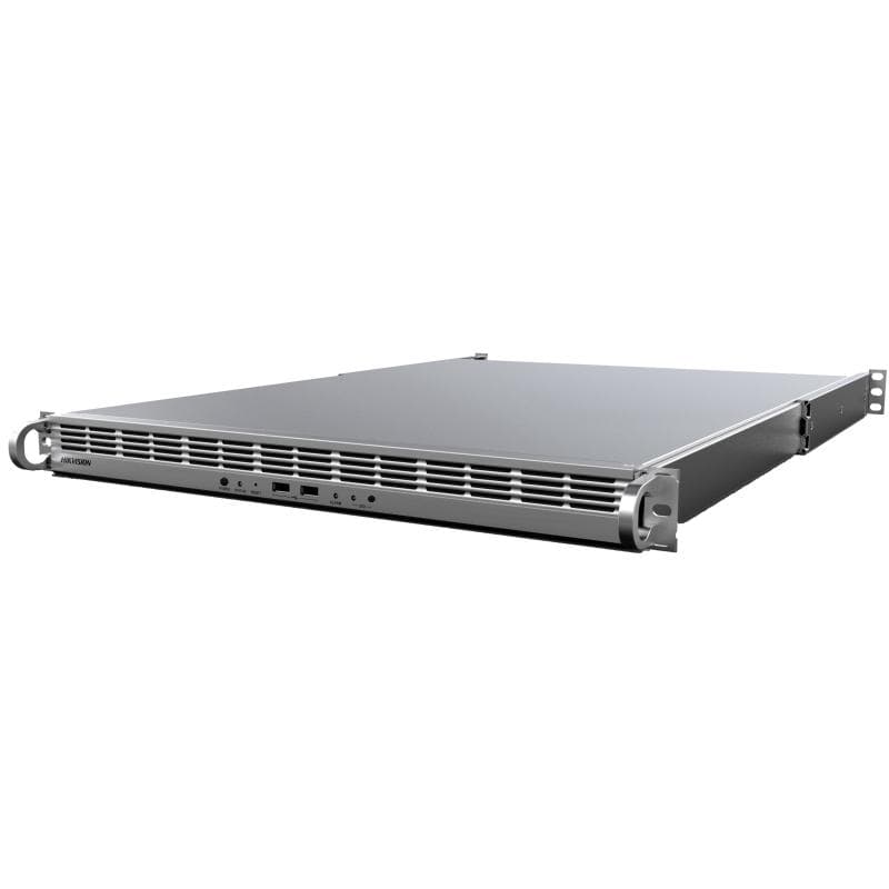 DS-IF1032-03U/X(07)