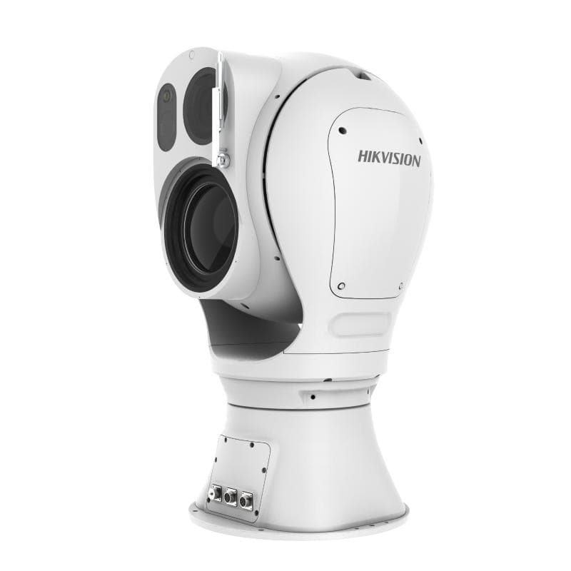 DS-2TD95C8-300ZK2FL/W