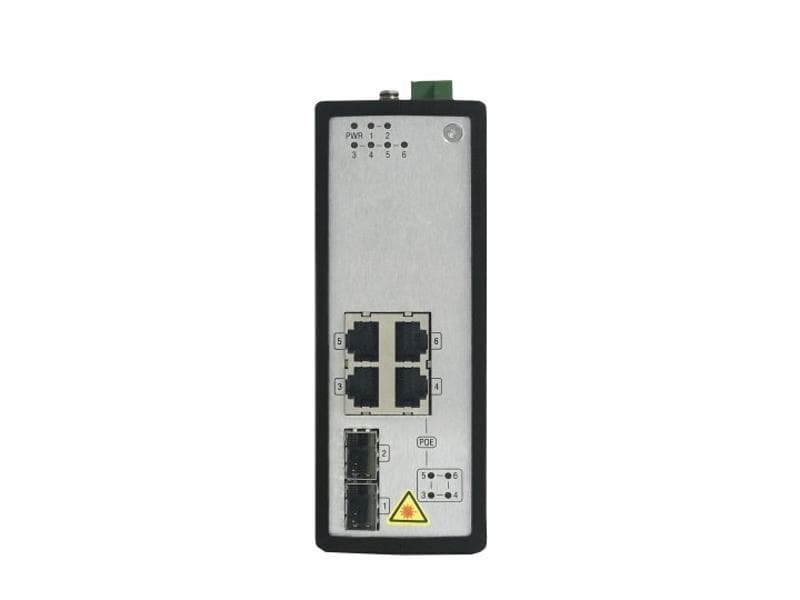 DS-3T0506P