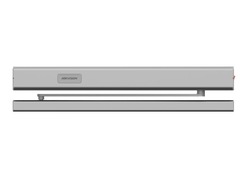 DS-K3DW210X/pull