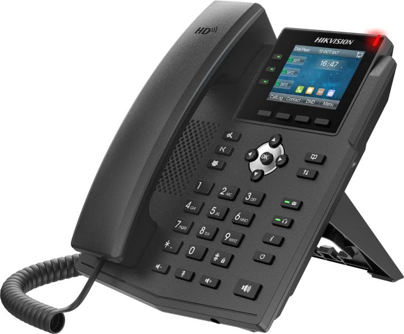 DS-KP8000-HE1