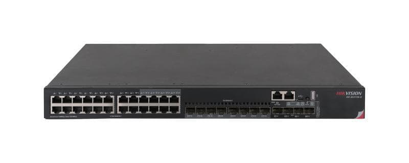 DS-3E3728-H