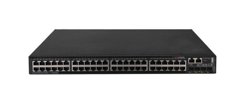 DS-3E3752-H