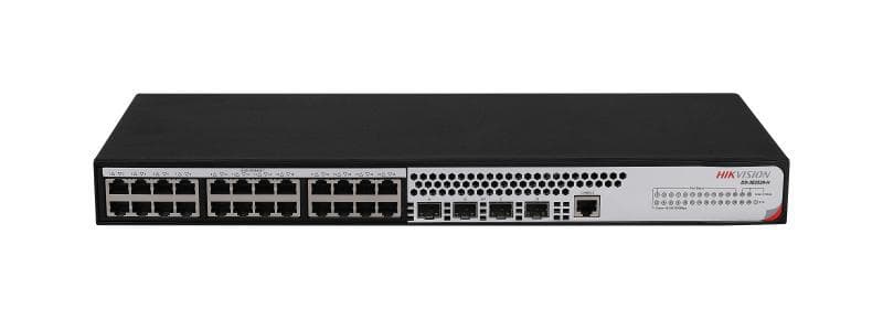 DS-3E2528-H
