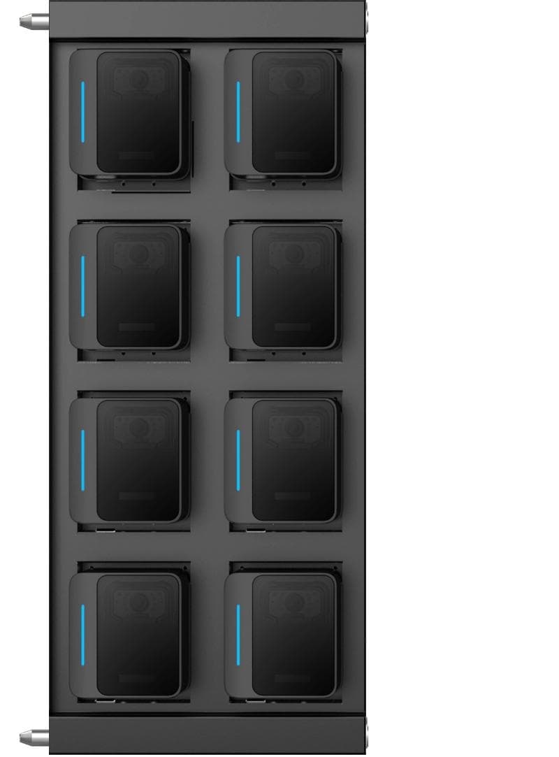 DS-MDS003-E