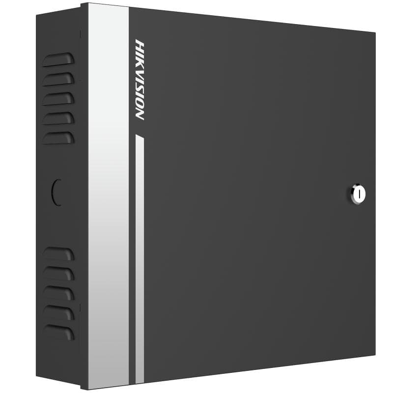 DS-K2812