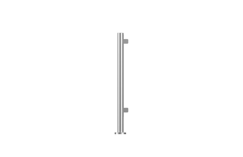 DS-K7F01-S