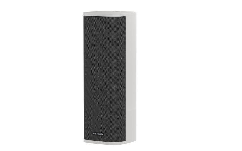 DS-QAZ1460G1