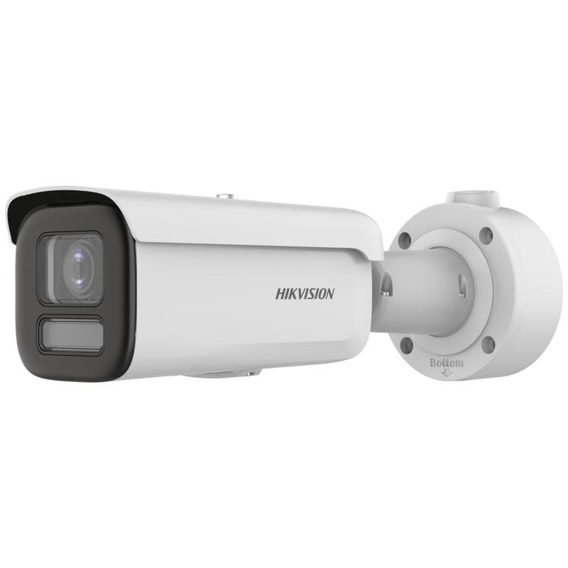 DS-2CD3646G2HT-LIZS(Y)