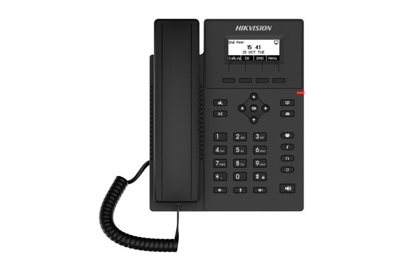 DS-KP6000-HE1