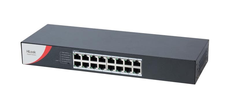 NS-0516R