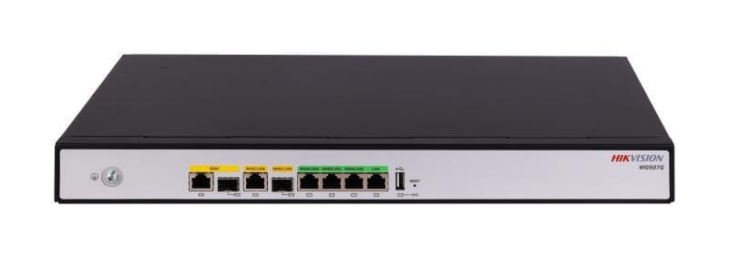 DS-3WG507G-SI