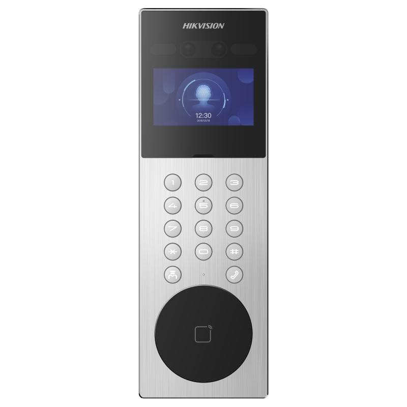 DS-KD9203-MTE6