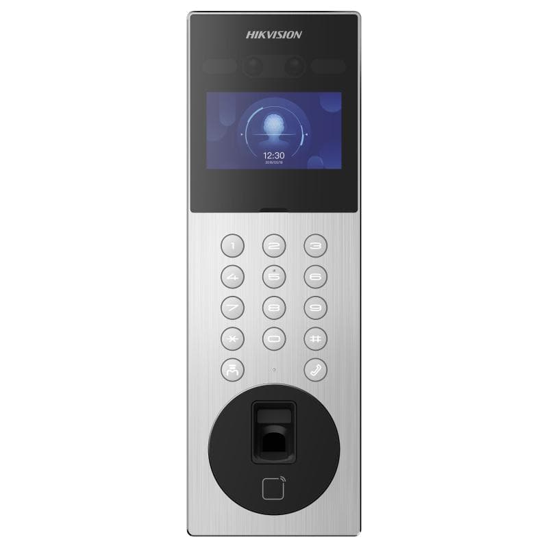 DS-KD9203-MFTE6