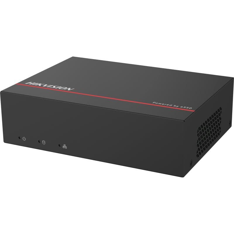DS-E08HGHI-XB