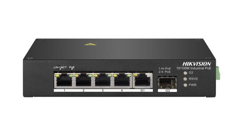 DS-3T0306HP