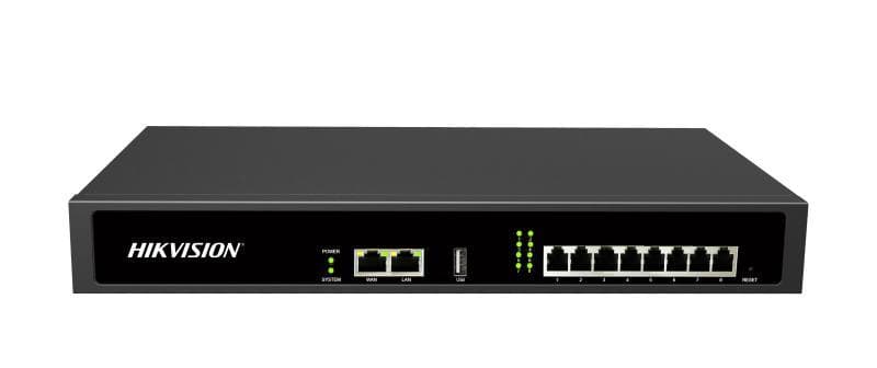 DS-KS6150