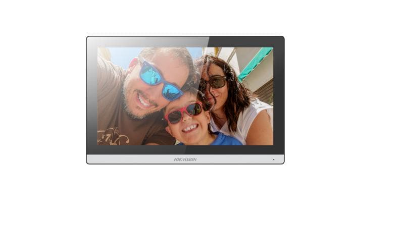 DS-KH6352-WTDE6