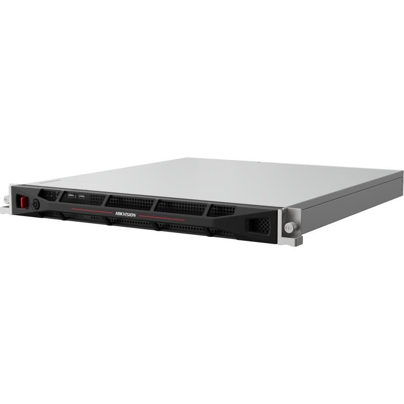 iDS-67064NXI-M1/AI