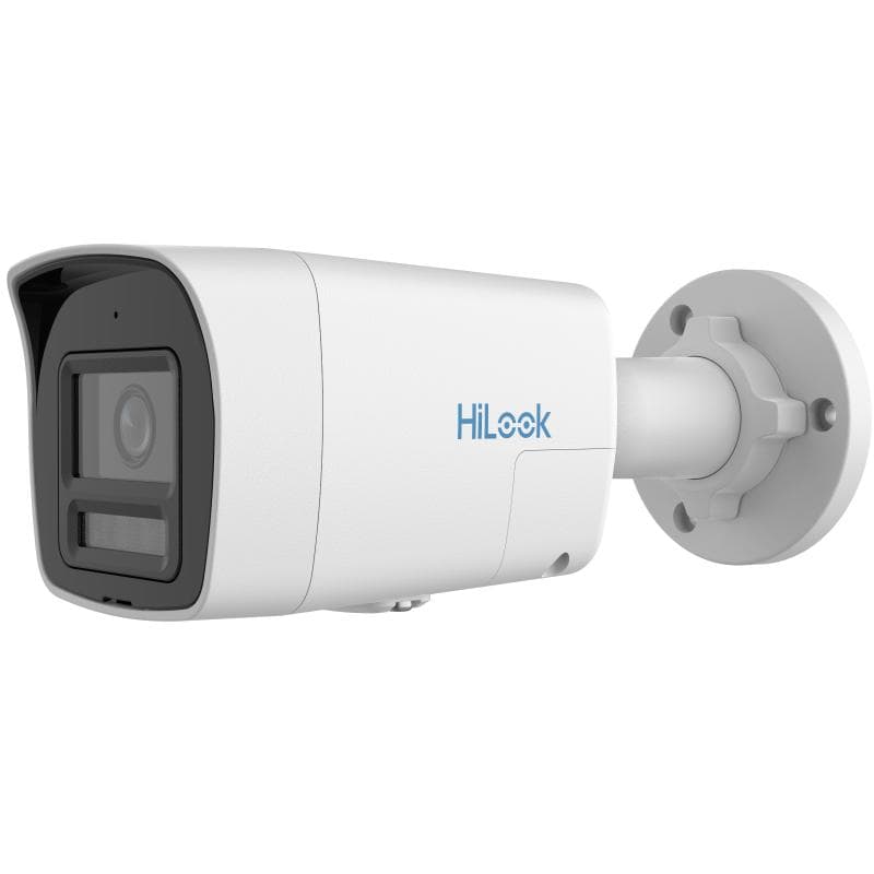 IPC-B149HA-LUF/S(L)(RB)