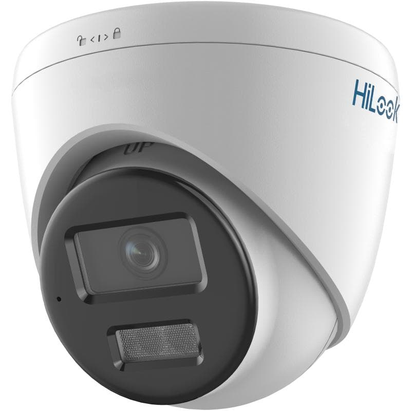 IPC-T229HA-LUF/S(L)(RB)