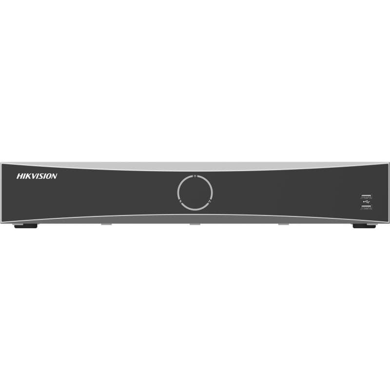 DS-7732NXI-K4/16P(D)