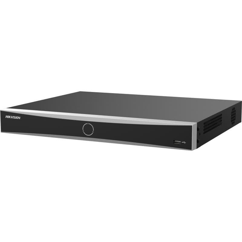 DS-7616NXI-K2/16P/VPro