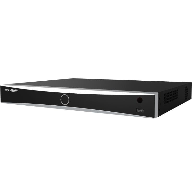 DS-7632NXI-K2/16P/VPro