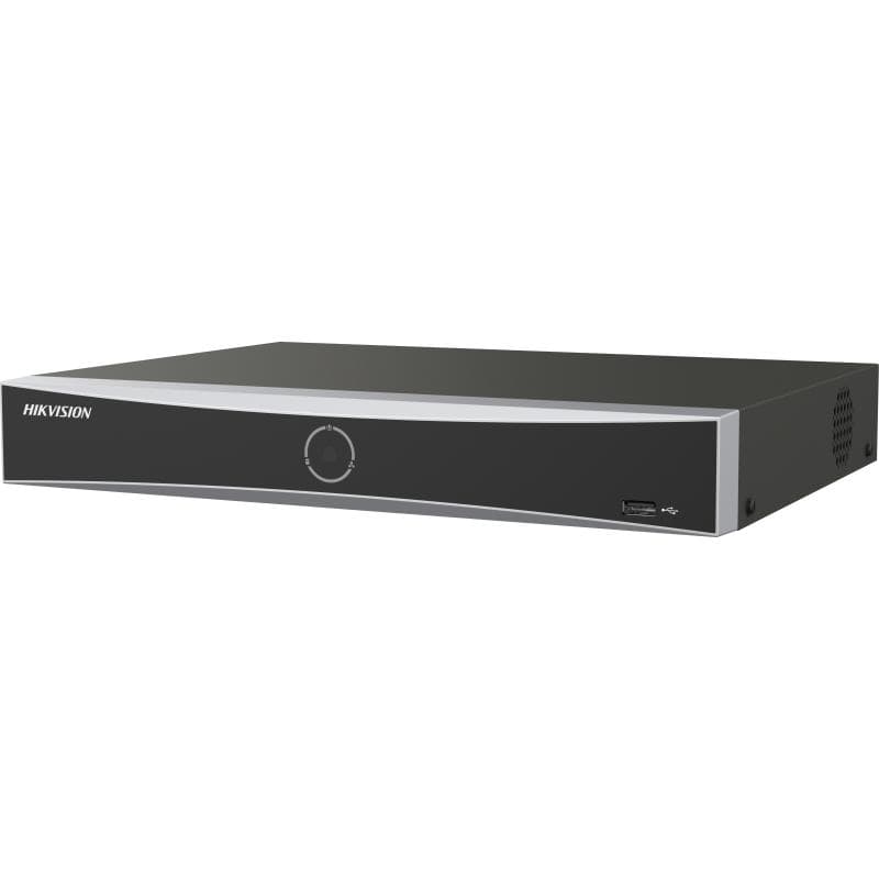 DS-7604NXI-K1/4P/VPro