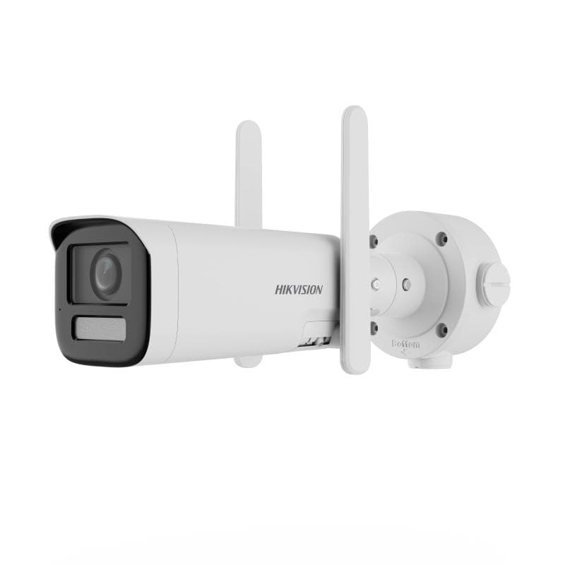 DS-2CD3646G2T-LIDZSU/4G/SL(256G)(1T)