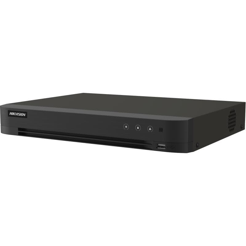 iDS-7204HTHI-M1/XT