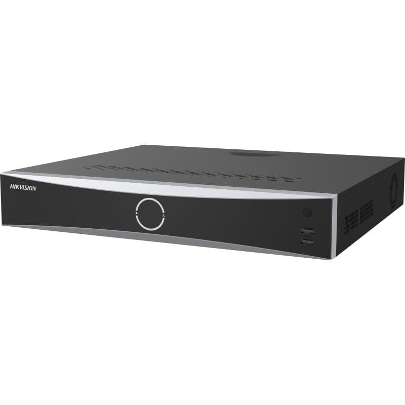 DS-7716NXI-I4/16P/VPro