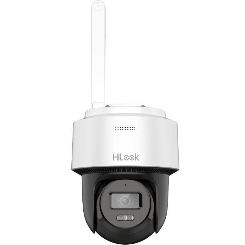 PTZ-N2C400C-D/4G