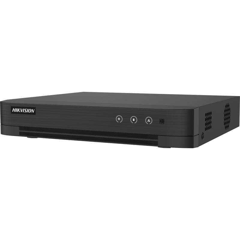 DS-7208HGHI-M1/T