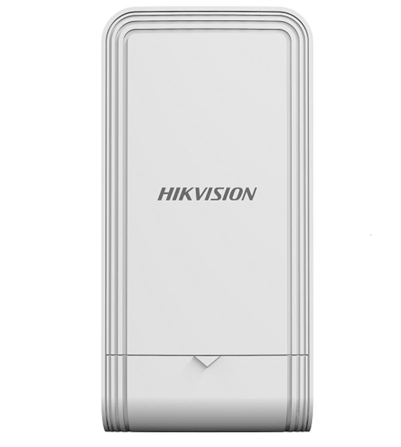 DS-3WF1000S-EI-2N
