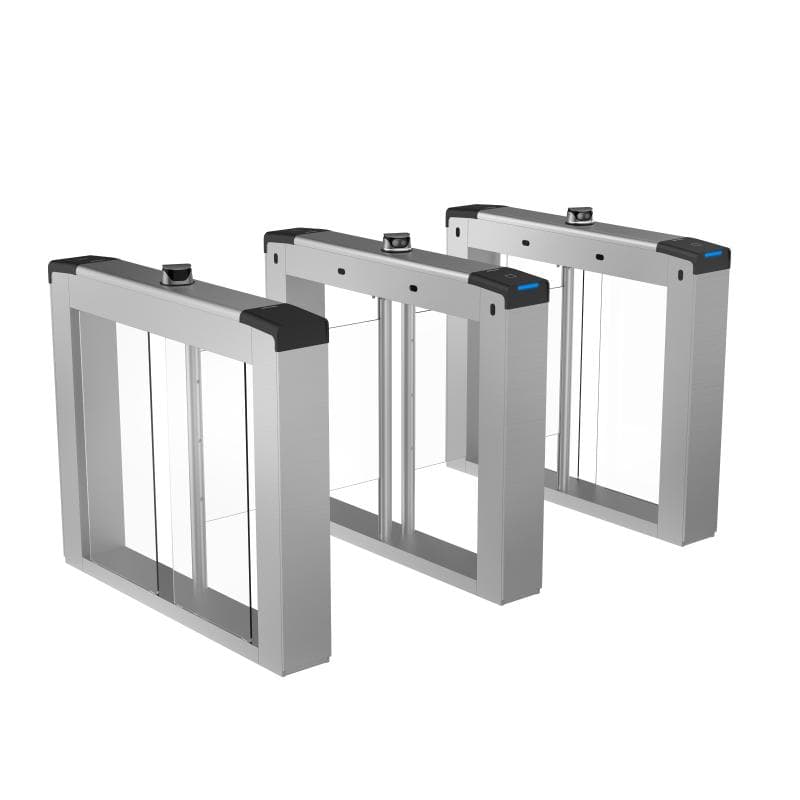 DS-K6B221TMX
