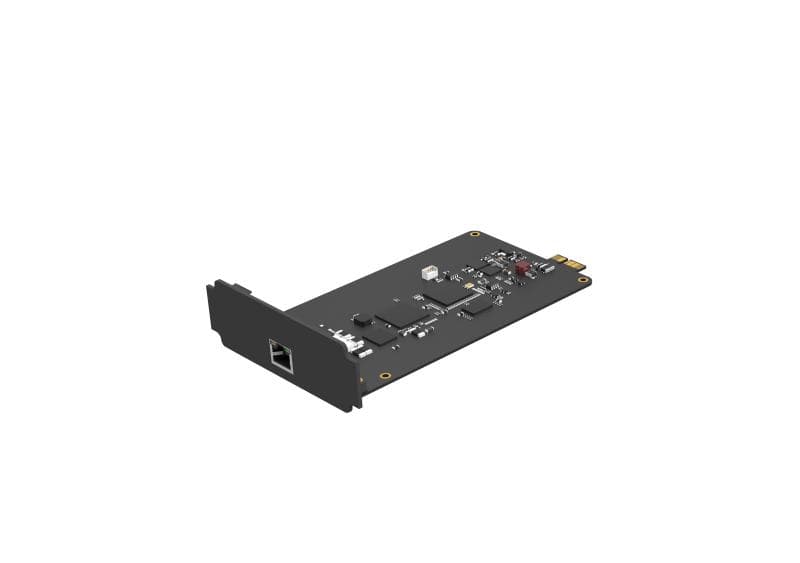 DS-KSMETE1