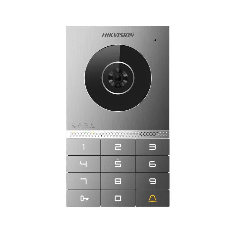 DS-KV7023EY-IME2