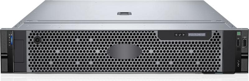 DS-IM2006-C1U