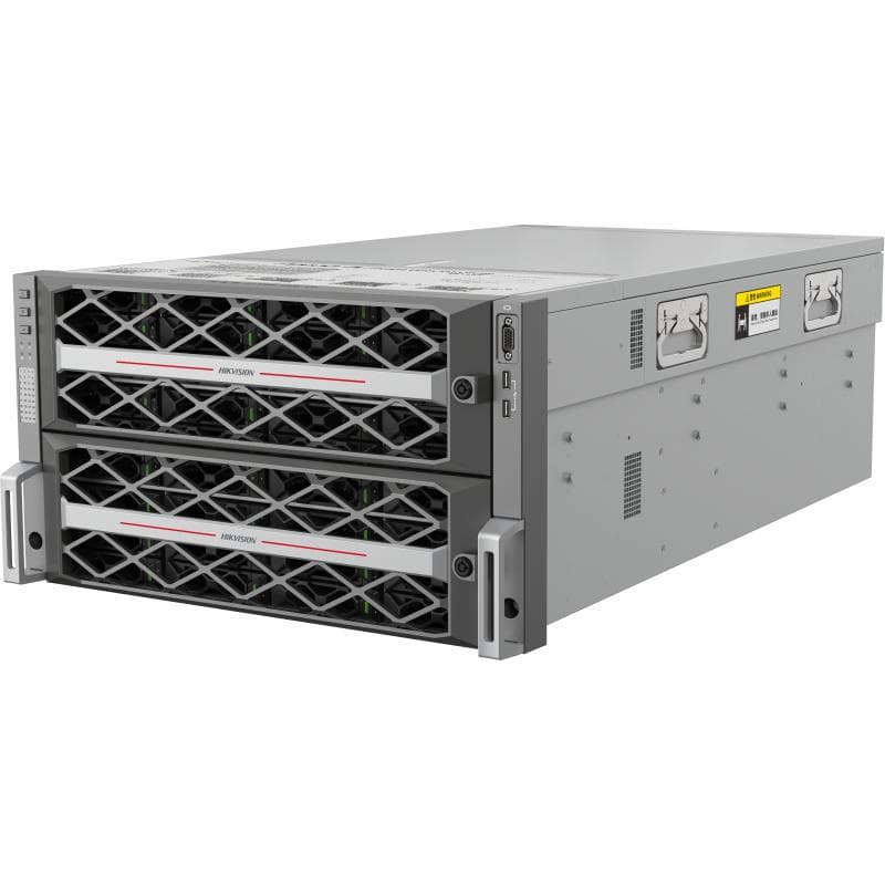 DS-A80636SI