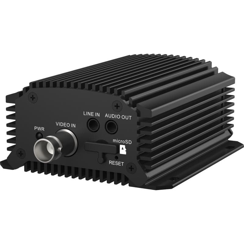 DS-6701HUHI(B)