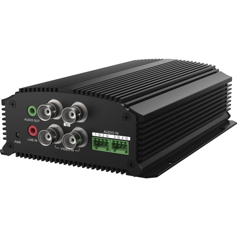 DS-6704HUHI(B)