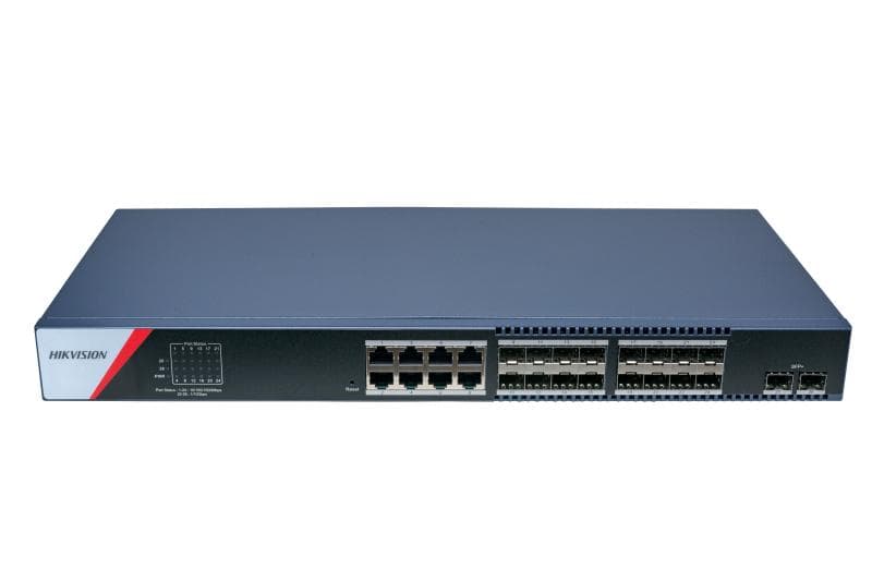 DS-3E1726-SI-16F8T2X