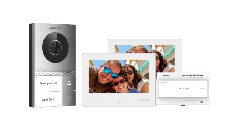 DS-KIS705EY-2Monitors