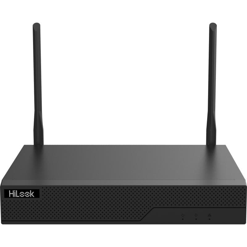 NVR-108MH-Q/W