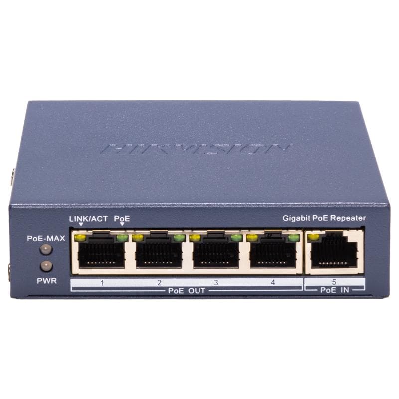 DS-3E0505P-E/R