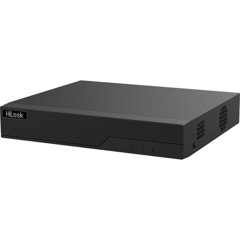NVR-108MH-C(E)