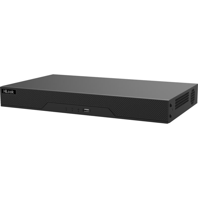 NVR-216MH-C(E)