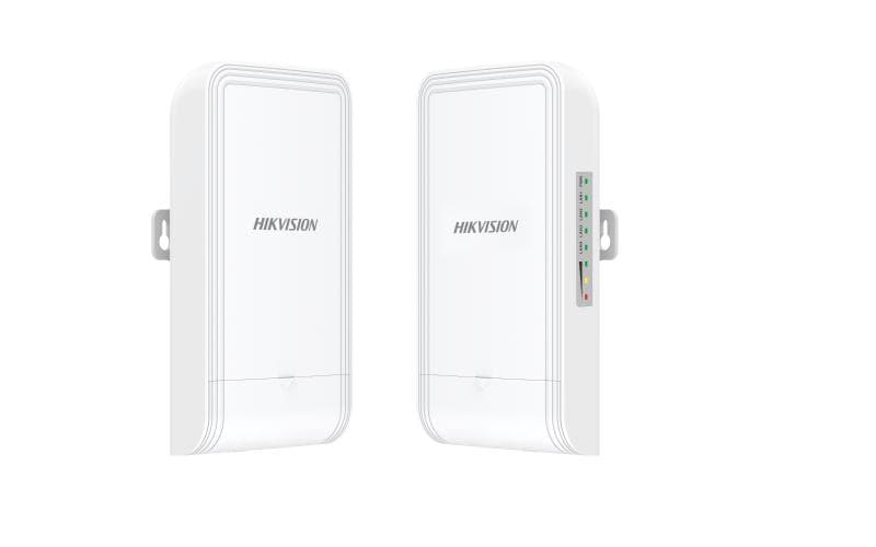 DS-3WF5000-EI-5ACG/3P
